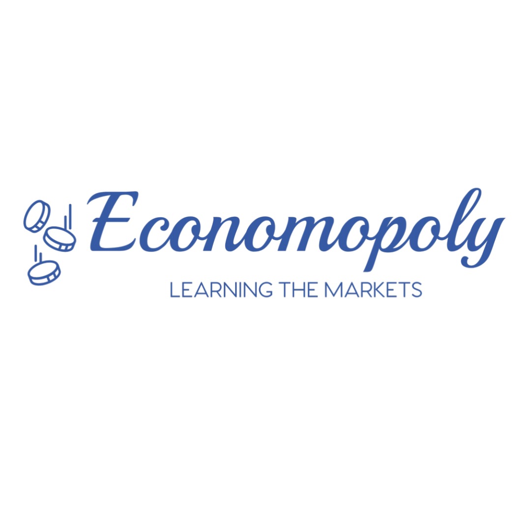 Economopoly logo